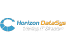 Horizon DataSys